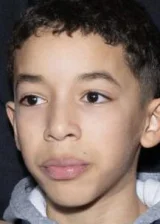 Марван Амескер