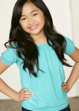 Найя Дамасен