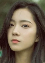 Чжуан Дафэй