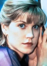 Лорин Локлин