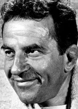 Nik Dennis