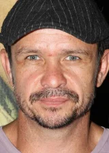 Мэтью Нэйбл