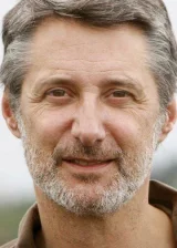 Антуан де Кон