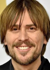 Don Xertsfeld