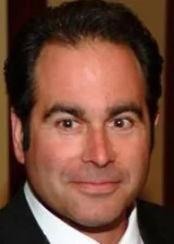 Jon Shvartsman