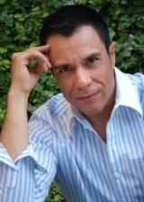 Oliverio Gareli