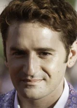 Николя Мори