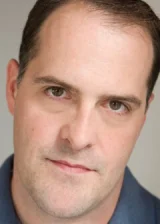 Дэвид Мальдонадо