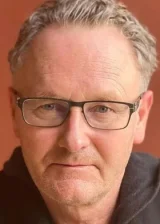 Стюарт МакКензи