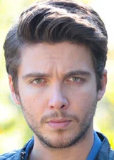göksel kayahan
