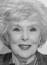 Вера Васильева