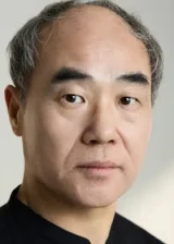 Кан Щин-иль