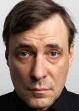 Евгений Цыганов