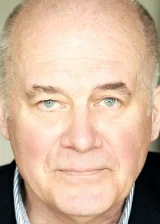 Ханнс Цишлер