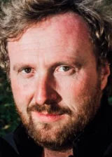 Тим Милантс