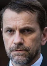 Филипп Орель