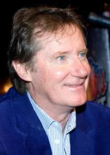 Марк Мессье