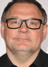 Януш Камински