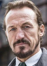 Джером Флинн