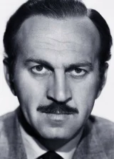 Ховард Да Сильва