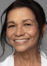 Лана Гелеру