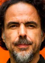 Алехандро Гонсалес Иньярриту