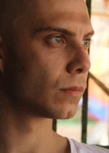 Клим Поплавский