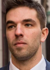 Билли МакФарланд