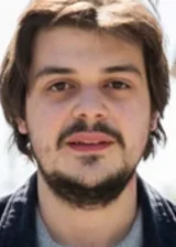 Франческо Руссо