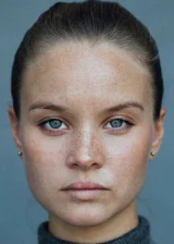 Соня Герхардт