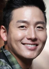 Ли Джон-джин