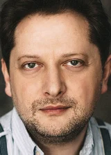 Евгений Писарев