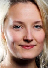 Ине Марие Вильман