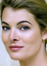 Stefani Romanov