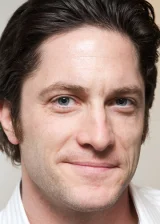 Devid Konrad
