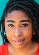 Чика Икогве