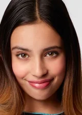 Кайли Кэнтралл