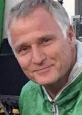 Stefan Le Park