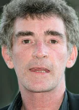 Stiv Evets