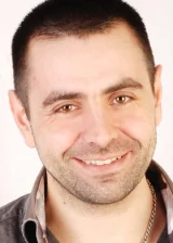 Руслан Барабанов