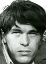 Лоран Терзиефф