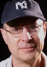 Рэймонд Сингер