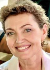 Ольга Зубкова