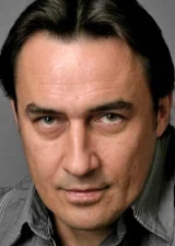 Камиль Ларин