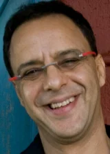 Видху Винод Чопра