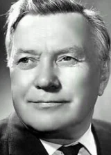 Борис Чирков