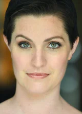 Николь Шалмо