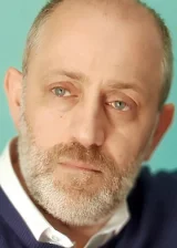 Xilmi Ozchelik