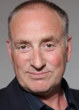 Михаил Вассербаум