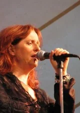 Meri Koxlan